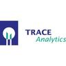 Trace Analytics