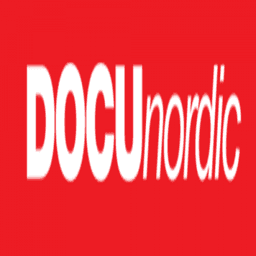 DOCU NORDIC