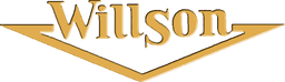 Willson Band Instruments