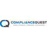 COMPLIANCEQUEST