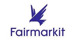 FAIRMARKIT INC