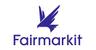 FAIRMARKIT INC