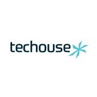 TECHOUSE GROUP