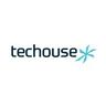 Techouse Group