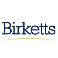 Birketts