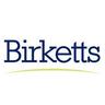 birketts