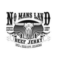 NO MAN'S LAND FOODS