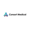 CONSORT MEDICAL PLC