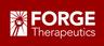 Forge Therapeutics