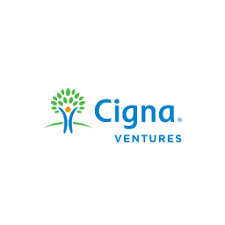 CIGNA VENTURES