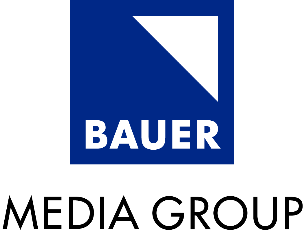 Bauer Media (us Publishing Business)