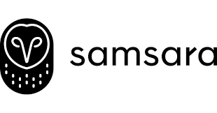 Samsara Networks