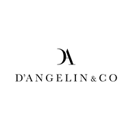 d'Angelin & Co