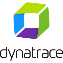 DYNATRACE