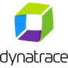 DYNATRACE