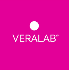 VERALAB