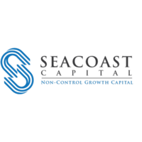 Seacoast Capital