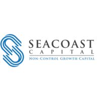 Seacoast Capital