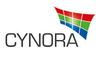 CYNORA GMBH