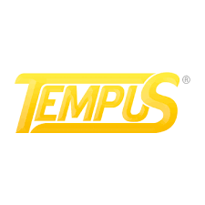 TEMPUS HOLDING
