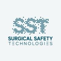 Surgical Safety Technologies