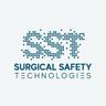 SURGICAL SAFETY TECHNOLOGIES