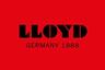 Lloyd Shoes