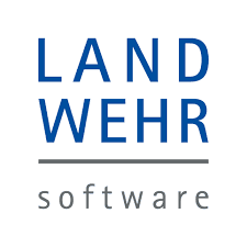 LANDWEHR GROUP