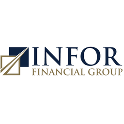 INFOR Financial