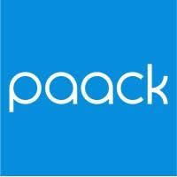 PAACK LOGISTINCS