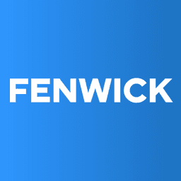 Fenwick & West