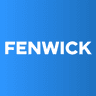 fenwick & west