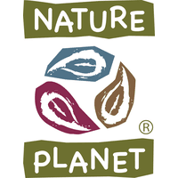 Nature Planet