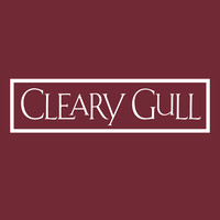 Cleary Gull