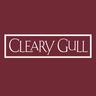 CLEARY GULL