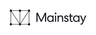 mainstay