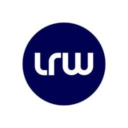 Lrw Group