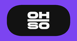 OH-SO DIGITAL