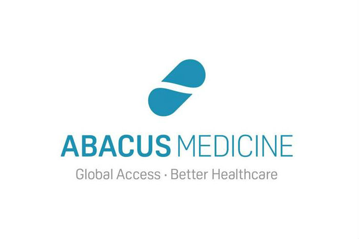 Abacus Medicine