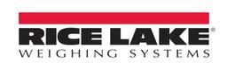 RICE LAKE WEIGHING SYSTEMS
