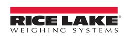 Rice Lake Weighing Systems