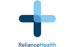 Reliance Health