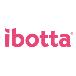 IBOTTA