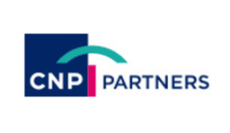 CNP PARTNERS