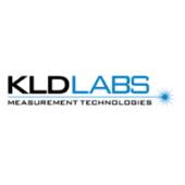 KLD LABS