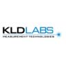 Kld Labs