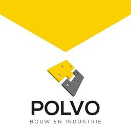 Polvo