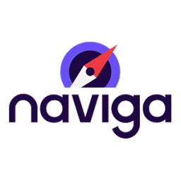 NAVIGA INC