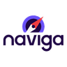 NAVIGA INC