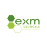 Exmceuticals